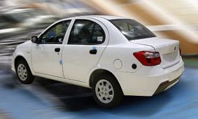 جدول کامل اختلاف قیمت ساینا در بازار و کارخانه !