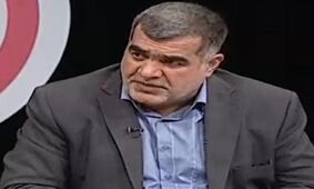 ساخت ۱۳ هزار واحد مسکونی در بافت های فرسوده تهران