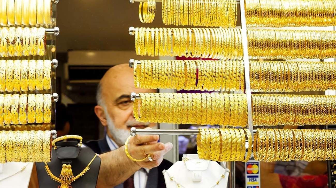 پیشبینی داغ یک فعال بازار طلا و سکه / طلا و سکه بخریم یا نخریم؟
