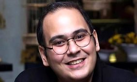 مرگ غم‌انگیز بازیگران مشهور ایرانی / از حسن جوهرچی تا علی انصاریان + عکس