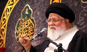 انتقاد علم الهدی از گرانی: آیا کاسبان به اصول اسلامی پایبندند؟