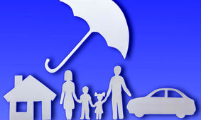 خبر مهم برای کسانی که هیچ بیمه ای ندارند + ثبت نام جدید بیمه رایگان دولت با کد ملی و گوشی 
