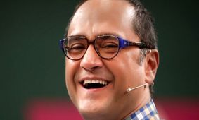 رامبد جوان و زندگی خانوادگی لوکسش؛ عکس دختر زیباشان منتشر شد!