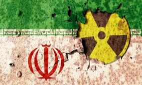 سه پیش‌بینی جنجالی از قیمت دلار پس از فعال‌سازی مکانیسم ماشه