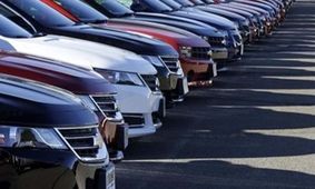 قیمت خودرو امروز سه شنبه ۲۲ مهر ۱۴۰۴ /  بلاتکلیفی بازار خودرو ادامه دارد + جدول