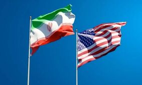 بقایی: ایران تاکنون کشور واسطه برای مذاکره با آمریکا معرفی نکرده