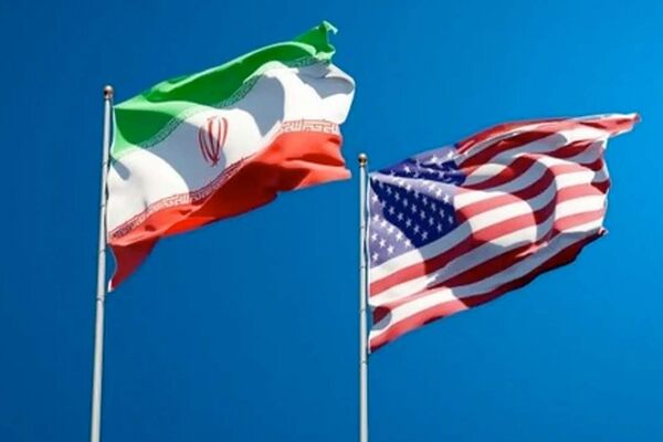 بقایی: ایران تاکنون کشور واسطه برای مذاکره با آمریکا معرفی نکرده