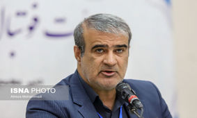 جزئیات جالب از خرید و فروش بازیکنان فوتبال لیگ‌های ایران