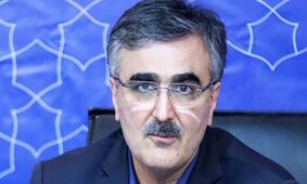وقت‌کشی یا قصور؟؛ بدهی ۴۴۴ همتی بانک آینده / بانک مرکزی باید پاسخگو باشد