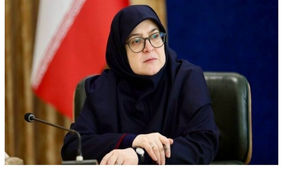 سخنگوی دولت بالاخره در مورد اینترنت ملی شفاف‌سازی کرد