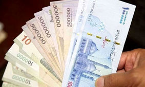 یارانه نقدی 1403 دهک های اول تا سوم کی واریز می شود؟ + مبلغ جدید یارانه نقدی
