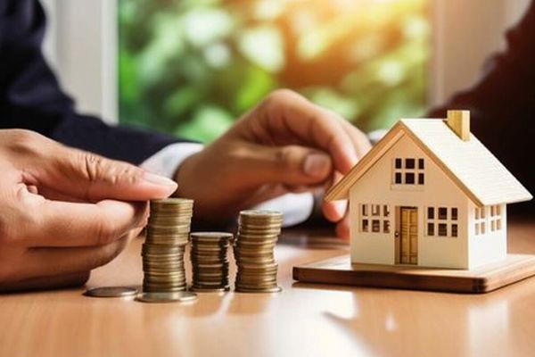 عرضه مسکن استیجاری با 2مدل جدید + جزئیات