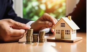 عرضه مسکن استیجاری با 2مدل جدید + جزئیات