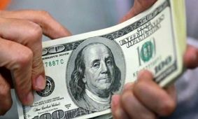 دلار در سراشیبی؛ طلا در اوج! چرا بانک‌های مرکزی پشت خرید طلا هستند؟