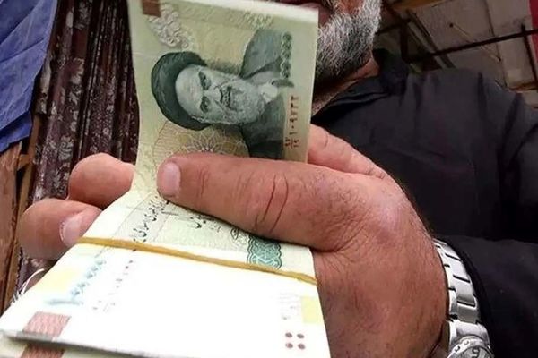  خبر خوش برای حقوق‌بگیران / جزئیات بسته معیشتی ۱۴۰۵ اعلام شد 