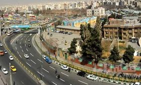 با ۱۵۰ میلیون چند متر خانه می‌توان اجاره کرد؟