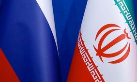 چرا اقتصاد ایران در تحریم شکست خورد؟