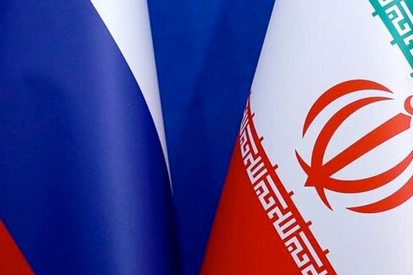 چرا اقتصاد ایران در تحریم شکست خورد؟