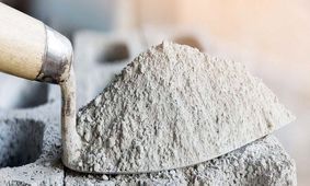 ثبات قیمت سیمان عمده امروز ۲۶ مرداد ۱۴۰۴ / جدول جدید  قیمت ها