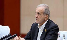 برنامه دولت برای کاهش ساعت کاری کارمندان!