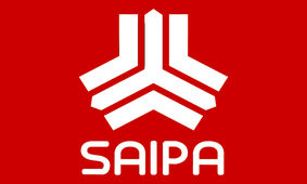  این خودروها امسال به بازار می‌آیند + جزئیات