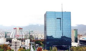 تصمیم‌های پنهانی بانک مرکزی؛ چه بر سر دلار آمد؟