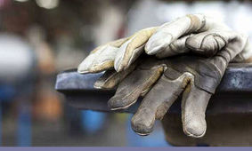 تغییر فرمول تعیین حقوق کارگران
