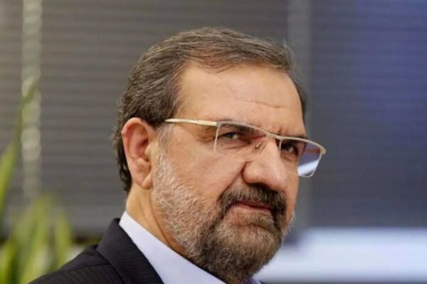 خبر ارتباط درباره محسن رضایی؛ پشت پرده ماجرا فاش شد