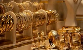 چشم‌انداز قیمت طلا از دیدگاه 16 تحلیلگر معروف