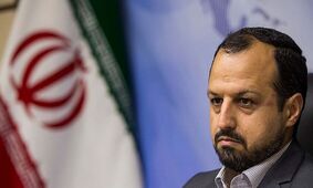 خاندوزی خواستار پایان سیاست‌های انقباضی شد 