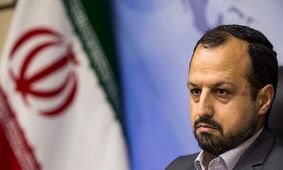 خاندوزی خواستار پایان سیاست‌های انقباضی شد 