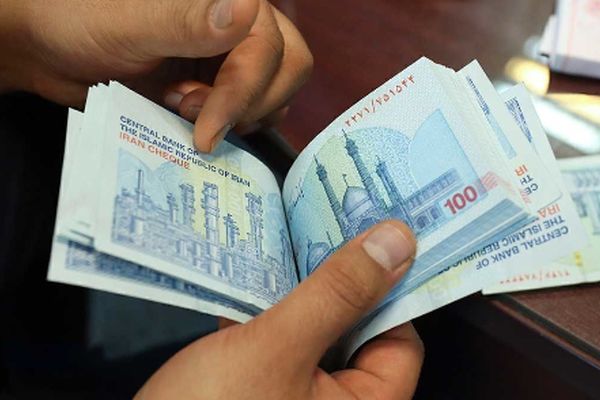 جزئیات جدید از واریز یارانه نقدی و کالابرگ الکترونیک و سهام عدالت در شهریور