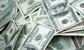 پیش بینی قیمت دلار تا پایان تابستان ۱۴۰۲+جزئیات!