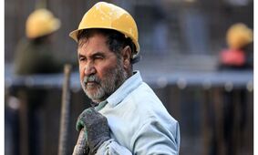 ماجرای تکان‌دهنده کمبود نیروی کار در ایران/ چه کسی مقصر است؟