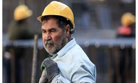 ماجرای تکان‌دهنده کمبود نیروی کار در ایران/ چه کسی مقصر است؟