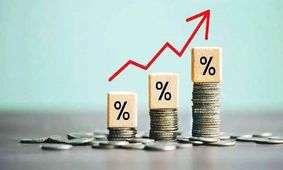 فشار اقتصادی و صدور مجوز گرانی / فشار جدید بر زندگی و معیشت مردم !