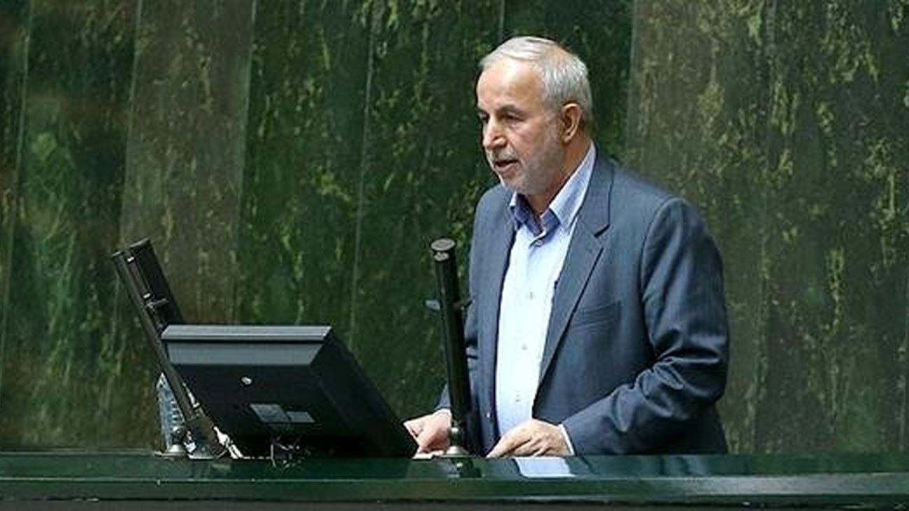 نماینده رشت:مناظره اقتصادی نامزدها خوب نبود/ افزایش یارانه با وجود کسری بودجه امکان پذیر نیست