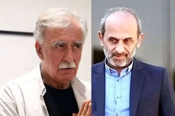 چرا حق با اسعدیان بود؟