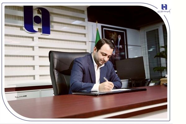 ۷ مرداد، روز پاسداشت حقیقت‌جویی، آگاهی‌بخشی و فداکاری است 