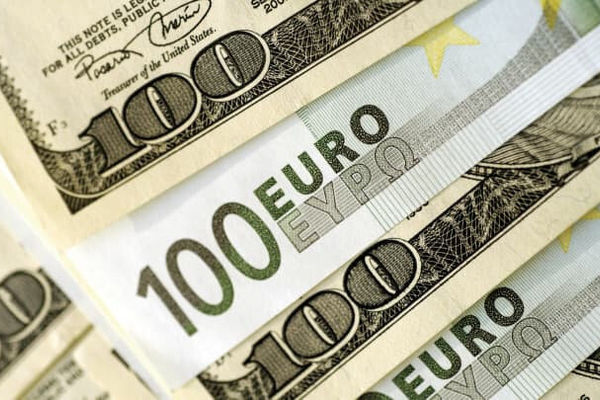 ارتباط ادعای هک بانکی ایرانی و سقوط قیمت دلار