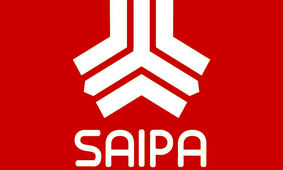 اطلاعیه مهم سایپا برای متقاضیان شاهین + جزئیات!