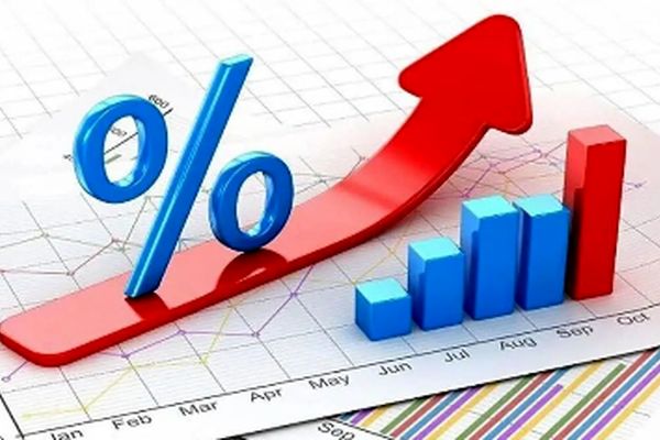 جدیدترین نرخ بهره بین بانکی 1404 + و جدول