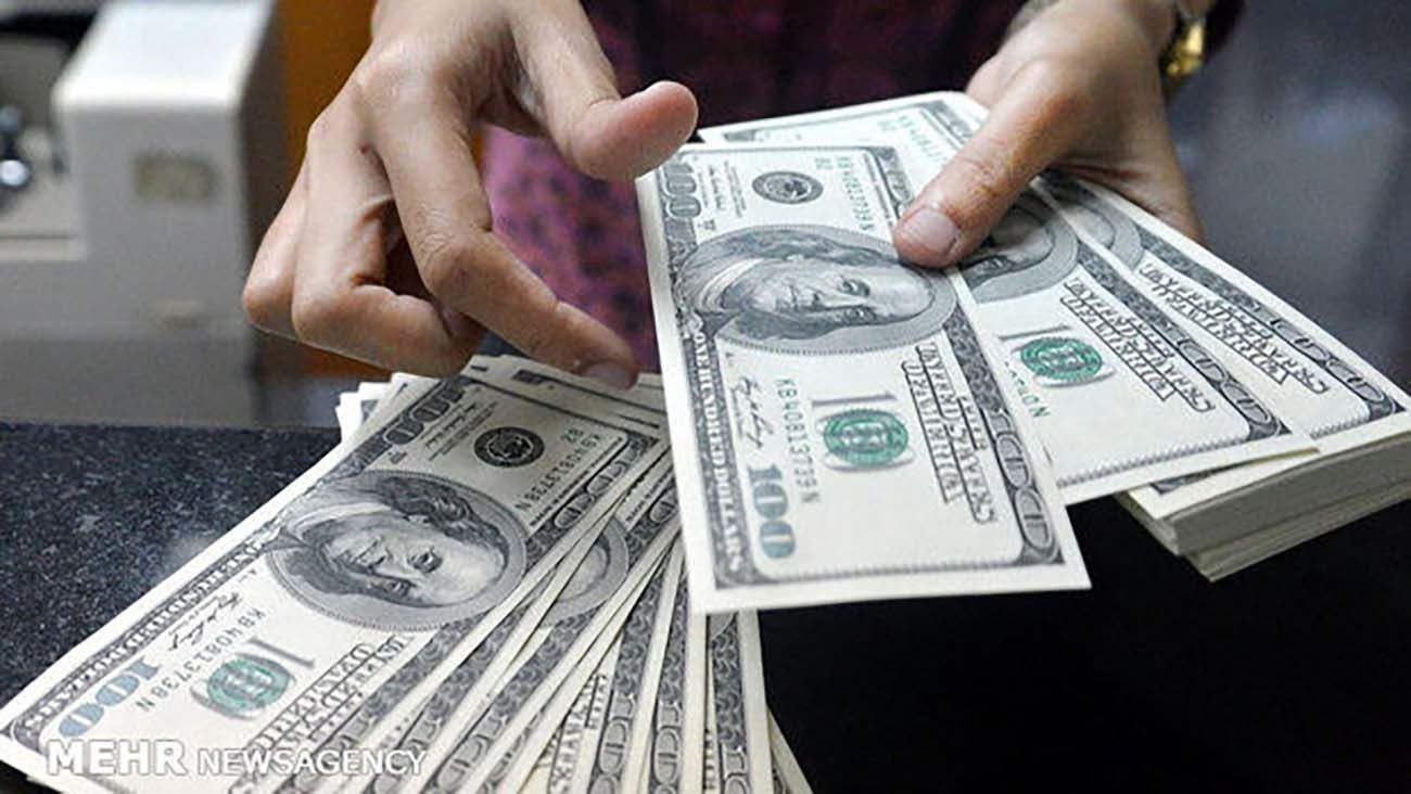 پیشبینی مهم از آینده ارز/ رکود را نادیده نگیرید