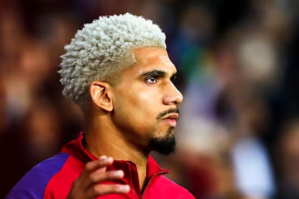 بند فسخ ۱ میلیاردی فعال شد/ آرائوخو دیگر ارزان نیست! +جزئیات