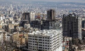 پیش‌بینی مهم از بازار مسکن در سال پیش رو