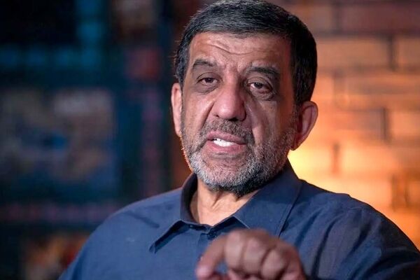 ضرغامی: برخی روحانیون با سکوت بیشتر به اسلام خدمت می‌کنند