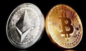 آیا بیت کوین سرمایه‌گذاران را نابود کرد؟!