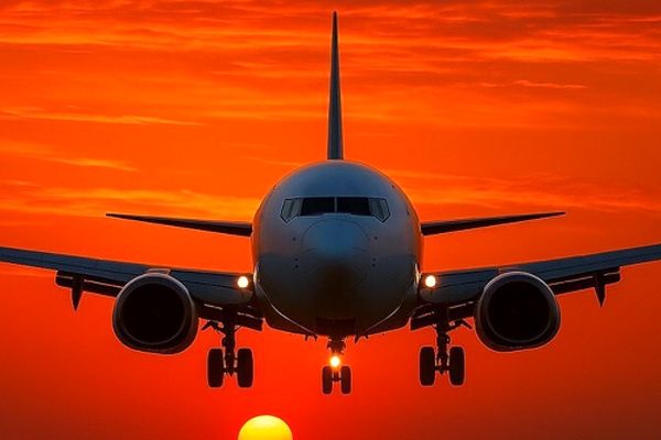 قیمت بلیت هواپیما پس از اصلاحات ارزی چگونه خواهد بود؟