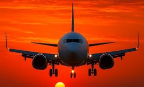 قیمت بلیت هواپیما پس از اصلاحات ارزی چگونه خواهد بود؟