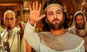 تغییر چهره بازیگران سریال یوسف پیامبر پس از گذشت 22 سال +فیلم